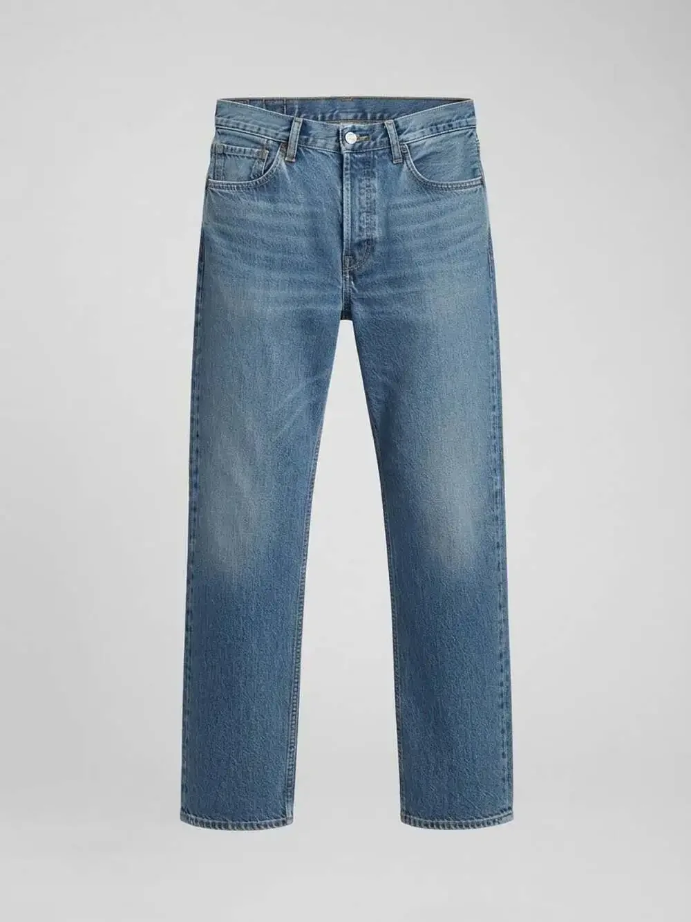 Banana Republic Men’s Straight Leg Jeans Size W34 L32